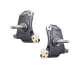 Belltech Shocks and Struts 2504 1988-1998 Chevrolet/GMC C1500 (4 Piston Caliper) thumbnail 3
