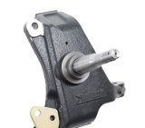 Belltech Shocks and Struts 2504 1988-1998 Chevrolet/GMC C1500 (4 Piston Caliper) thumbnail 5