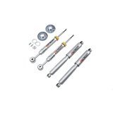 Belltech Street Performance Shock Kits for 2004-2013 F-150 - 9502 Shocks, Performance, Twin-Tube, Ford, Set of 4 thumbnail 1