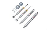 Belltech Street Performance Shock Kits for 2004-2013 F-150 - 9502 Shocks, Performance, Twin-Tube, Ford, Set of 4 thumbnail 3