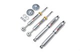 Belltech Street Performance Shock Kits for 2004-2013 F-150 - 9502 Shocks, Performance, Twin-Tube, Ford, Set of 4 thumbnail 5