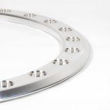Method Race Wheels Beadlock Components BR-DB14-1.2-A Ring 1.2 Machined thumbnail 1