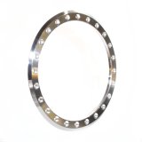 Method Race Wheels Beadlock Components BR-DB14-1.2-A Ring 1.2 Machined thumbnail 2