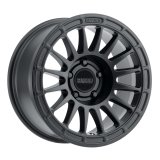 Method Race Wheels MR314 Matte Black MR31478550500 WHEEL, MR314, 17x8.5, 0mm Offset, 5x5, 71.5mm Centerbore, thumbnail 1