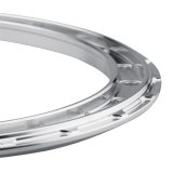 Method Race Wheels Beadlock Kits BR-DB17-4-A BEADLOCK RING 17IN. thumbnail 1