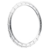 Method Race Wheels Beadlock Kits BR-DB17-4-A BEADLOCK RING 17IN. thumbnail 2