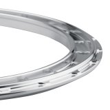 Method Race Wheels Beadlock Kits BR-DB17-4-A BEADLOCK RING 17IN. thumbnail 3