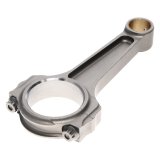 Manley Connecting Rods 14144-8 ROD-SBC LJ 6.000 TOUR thumbnail 6
