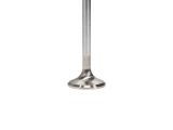Manley Race Series Stainless Steel Valves 11797-8 Valves, Flo, Exhaust, Steel, 1.625 in. Diameter, Chevy, Small Block, Set of 8 thumbnail 7
