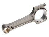 Manley Pro Series I-Beam Connecting Rods 14352-8 ROD-SBC LJ 5.850 LIGHT thumbnail 3