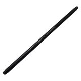 Manley Chromoly Swedged End Pushrods 25716-1 Pushrod, Steel, Heat-Treated, 5/16 in. Diameter, 8.000 in. Length, Universal, Each thumbnail 1