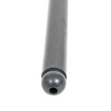 Manley Pushrods 25737-16 Pushrods, Steel, Heat-Treated, 5/16 in. Diameter, 7.794 in. Length, Universal, Set of 16 thumbnail 2