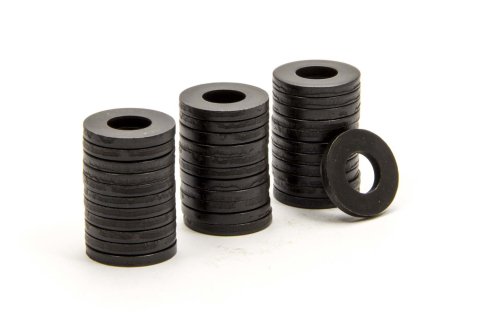 Manley Hardened Head Bolt Washers 42136 WASHER-7/16 HEAD BOLT