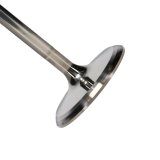 Manley Valves 11922TB-8 VALVES thumbnail 2