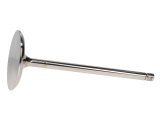 Manley Valves 11922TB-8 VALVES thumbnail 6