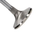 Manley Valves 11729B-8 Valve, Fuel Hemi exhaust, 1.950 Extreme Duty, Bead Loc, set of 8 thumbnail 2