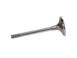 Manley Valves 11729B-8 Valve, Fuel Hemi exhaust, 1.950 Extreme Duty, Bead Loc, set of 8 thumbnail 3