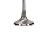 Manley Valves 11729B-8 Valve, Fuel Hemi exhaust, 1.950 Extreme Duty, Bead Loc, set of 8 thumbnail 4