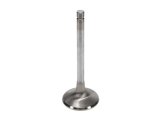 Manley Valves 11729B-8 Valve, Fuel Hemi exhaust, 1.950 Extreme Duty, Bead Loc, set of 8 thumbnail 6