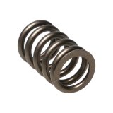 Manley Valve Springs 22155-24 SPRING-NISSAN PATROL TB48 thumbnail 3