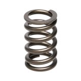 Manley Valve Springs 22155-24 SPRING-NISSAN PATROL TB48 thumbnail 7