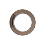 Manley Valve Springs 22155-24 SPRING-NISSAN PATROL TB48 thumbnail 8