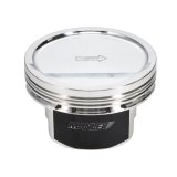 Manley Pistons 596300CE-8 Pistons, PIST-1.115 CD/-18cc/4.125 E/D thumbnail 2