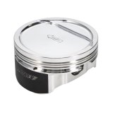 Manley Pistons 596300CE-8 Pistons, PIST-1.115 CD/-18cc/4.125 E/D thumbnail 3