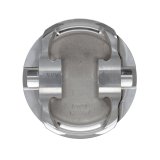 Manley Pistons 596300CE-8 Pistons, PIST-1.115 CD/-18cc/4.125 E/D thumbnail 4