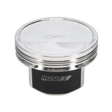 Manley Pistons 596505CE-8 Pistons, PIST-1.065 CD/-10cc/4.005 E/D thumbnail 2