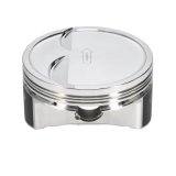 Manley Pistons 596505CE-8 Pistons, PIST-1.065 CD/-10cc/4.005 E/D thumbnail 3