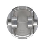Manley Pistons 596505CE-8 Pistons, PIST-1.065 CD/-10cc/4.005 E/D thumbnail 4