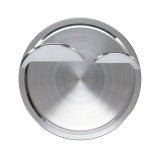 Manley Pistons 596505CE-8 Pistons, PIST-1.065 CD/-10cc/4.005 E/D thumbnail 5