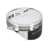 Manley Pistons 596505CE-8 Pistons, PIST-1.065 CD/-10cc/4.005 E/D thumbnail 6