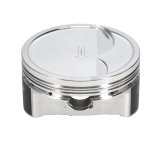 Manley Pistons 596505CE-8 Pistons, PIST-1.065 CD/-10cc/4.005 E/D thumbnail 7