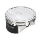 Manley Pistons 596505CE-8 Pistons, PIST-1.065 CD/-10cc/4.005 E/D thumbnail 8