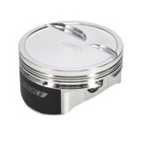 Manley Pistons 596505CE-8 Pistons, PIST-1.065 CD/-10cc/4.005 E/D thumbnail 9