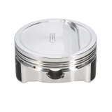 Manley Pistons 592410C-8 Pistons, PIST-1.115 CD 4.135 COATED thumbnail 4