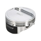 Manley Pistons 592410C-8 Pistons, PIST-1.115 CD 4.135 COATED thumbnail 8