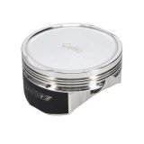 Manley Pistons 599900DCE-1 Piston, PIST-HEMI 6.4/DISHED/4.090 E/D thumbnail 2