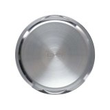 Manley Pistons 599900DCE-1 Piston, PIST-HEMI 6.4/DISHED/4.090 E/D thumbnail 4