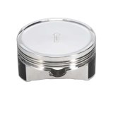Manley Pistons 599900DCE-1 Piston, PIST-HEMI 6.4/DISHED/4.090 E/D thumbnail 8