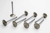 Manley Valves 11735-8 VALVE-E/D 1.940,+.100 thumbnail 8