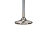 Manley Extreme Duty Series Stainless Steel Valves 11597-8 Valve, Exhaust, Duty, XH-432 Xtreme Alloy, 1.90 in Diameter, 0.3415 in. Stem, 6.45 in Length, Set of 8 thumbnail 5