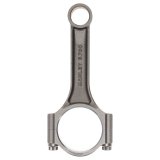Manley Sportmaster Steel Connecting Rods 14116-8 Rod, 4340 Steel, I-Beam, 5.580 in. Length, Bushed, Cap Screw, Chevy, Small Block, Set of 8 thumbnail 4