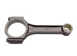 Manley Connecting Rods 14117-4 ROD-FD 2.3L 5.700 SPORTS thumbnail 2