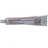Manley Moly Lube 40199 Assembly Lubricant, Lube, 2 oz., Each thumbnail 4