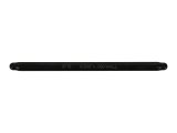 Manley Chromoly Swedged End Pushrods 25940-8 Pushrods, Steel, Heat-Treated, 3/8 in. Diameter, 9.400 in. Length, Universal, Set of 8 thumbnail 6