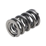 Manley NexTek Valve Springs 221425P-16 Springs, Dual, 1.640 in. Outside Diameter, 604 lbs./in. Rate, 1.150 in. Coil Bind Height, Set of 16 thumbnail 3