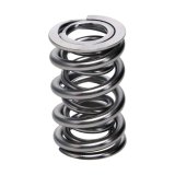 Manley NexTek Valve Springs 221425P-16 Springs, Dual, 1.640 in. Outside Diameter, 604 lbs./in. Rate, 1.150 in. Coil Bind Height, Set of 16 thumbnail 4